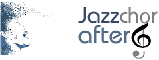 Jazzchor After Six e.V.